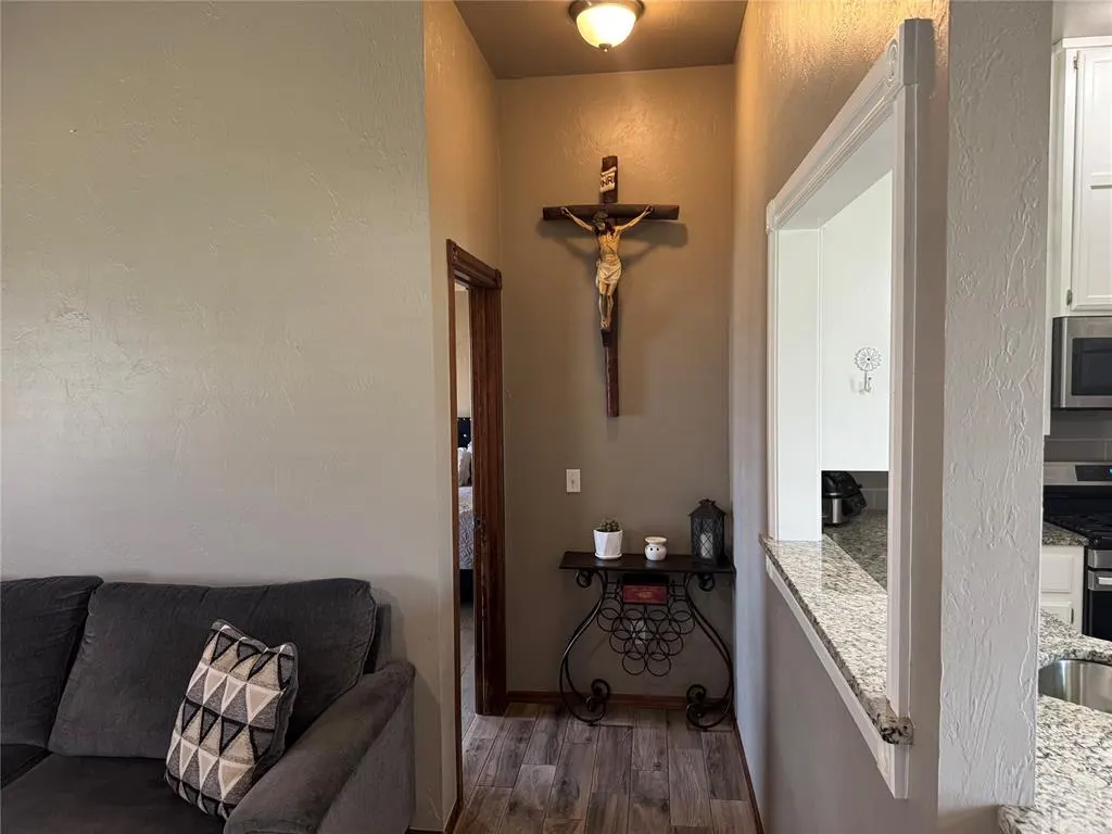 Photo 4 — 1121 NW Phils way NW Way, Piedmont, OK 73078