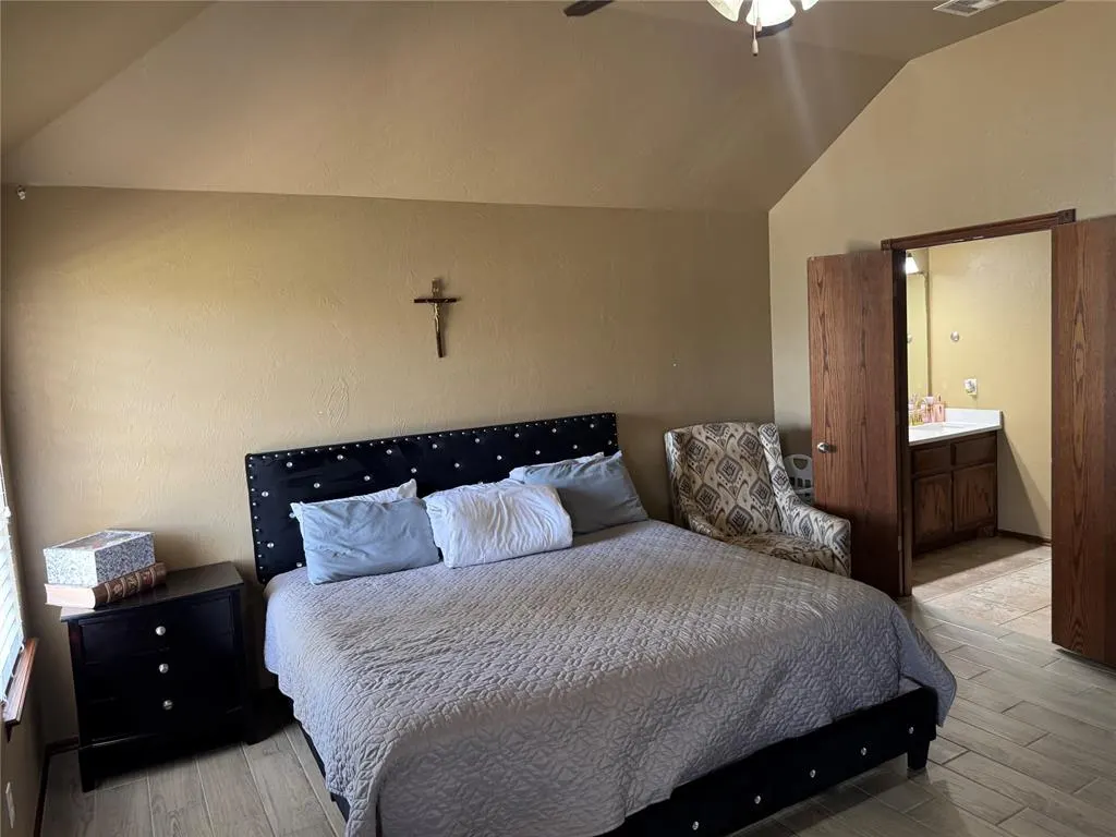 Photo 5 — 1121 NW Phils way NW Way, Piedmont, OK 73078