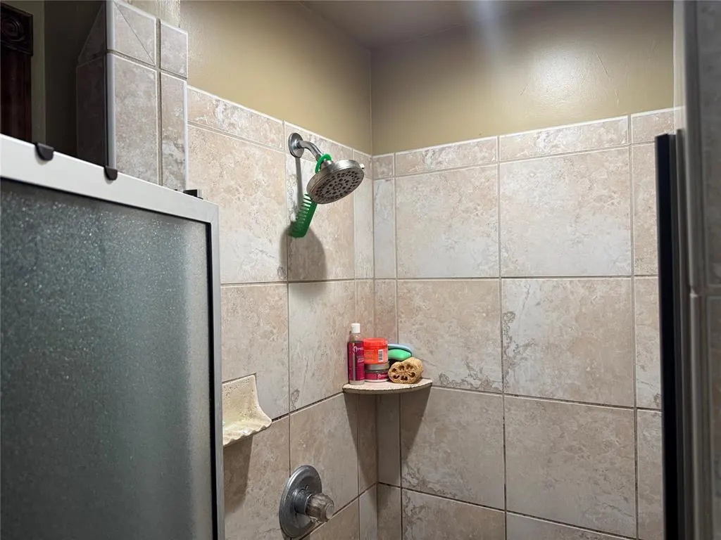 Photo 8 — 1121 NW Phils way NW Way, Piedmont, OK 73078
