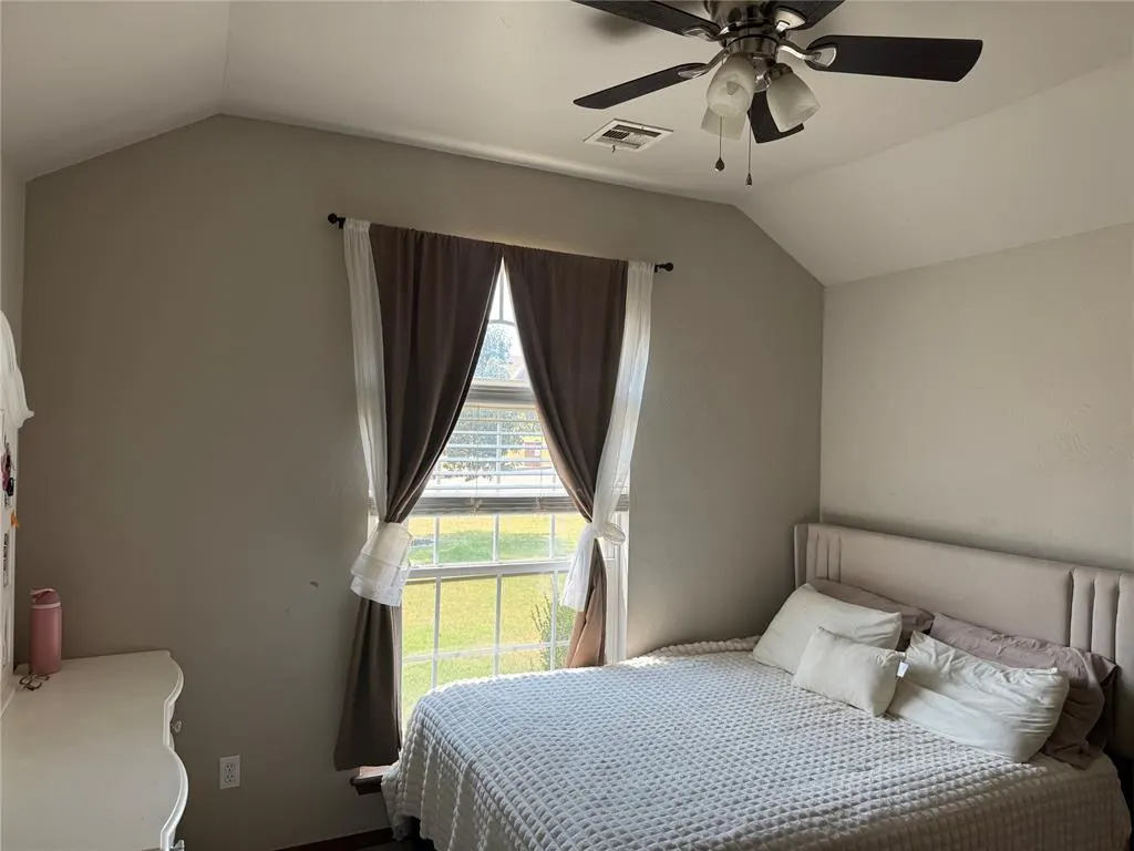 Photo 11 — 1121 NW Phils way NW Way, Piedmont, OK 73078