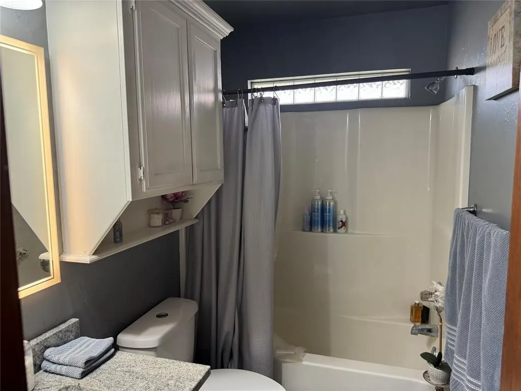 Photo 12 — 1121 NW Phils way NW Way, Piedmont, OK 73078