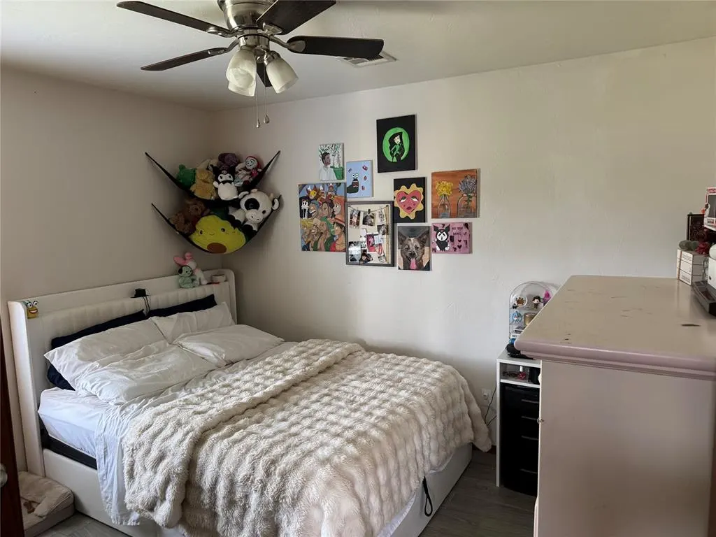 Photo 13 — 1121 NW Phils way NW Way, Piedmont, OK 73078