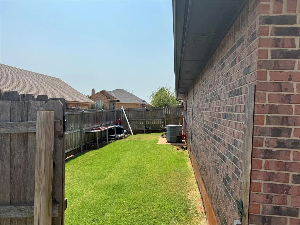 Photo 17 — 1121 NW Phils way NW Way, Piedmont, OK 73078