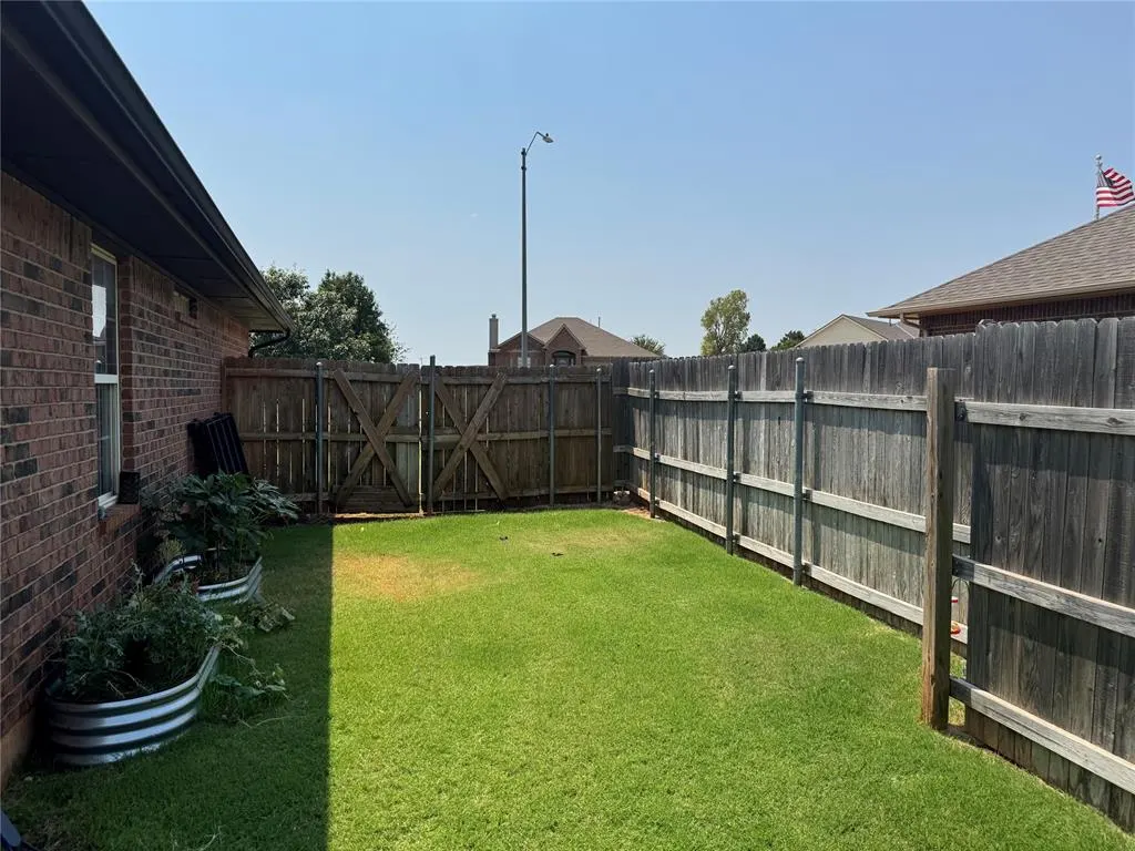 Photo 19 — 1121 NW Phils way NW Way, Piedmont, OK 73078