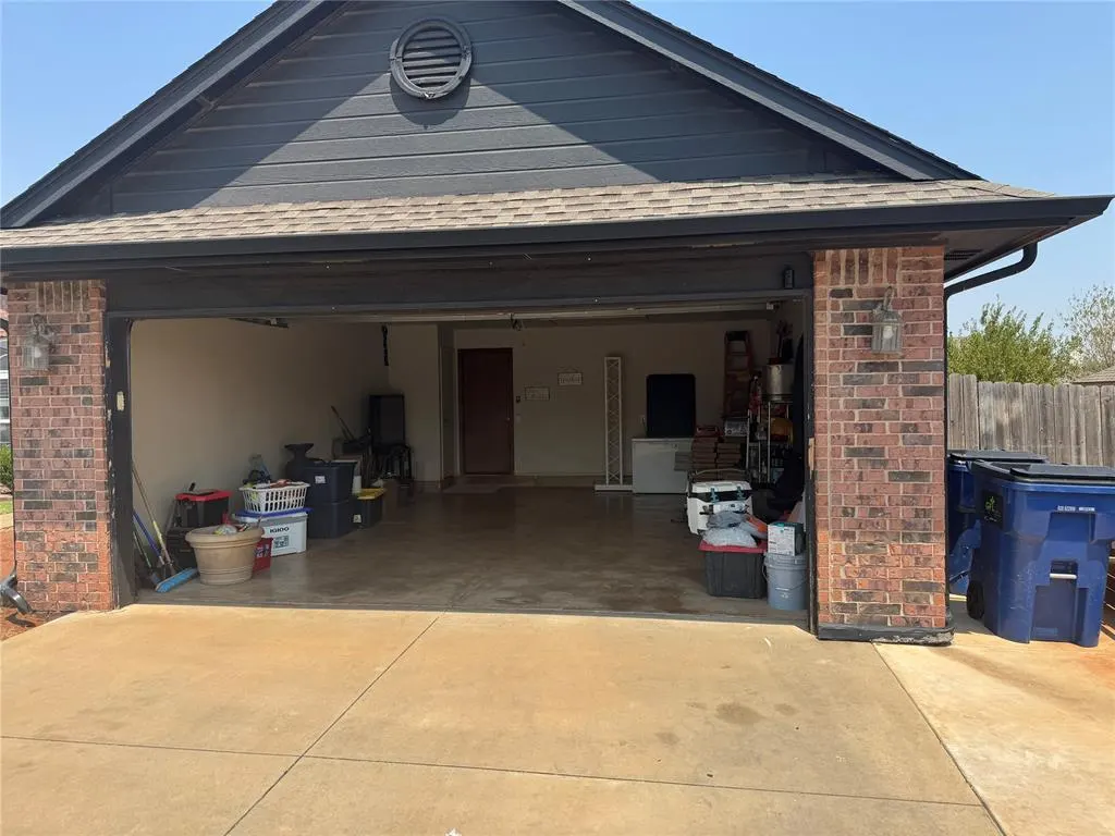 Photo 20 — 1121 NW Phils way NW Way, Piedmont, OK 73078