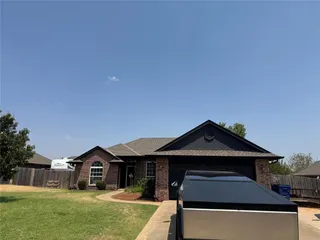 Sold home at 1121 NW Phils way NW Way