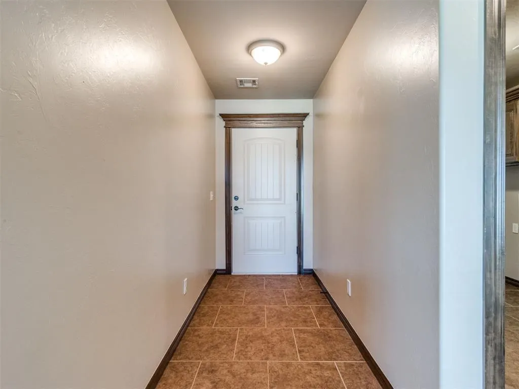 Photo 4 — 2282 County Road 1311, Blanchard, OK 73010