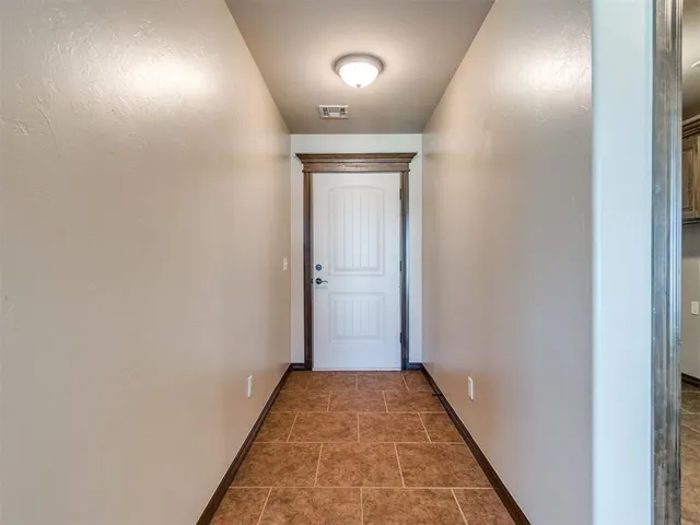 Photo 4 — 2282 County Road 1311, Blanchard, OK 73010