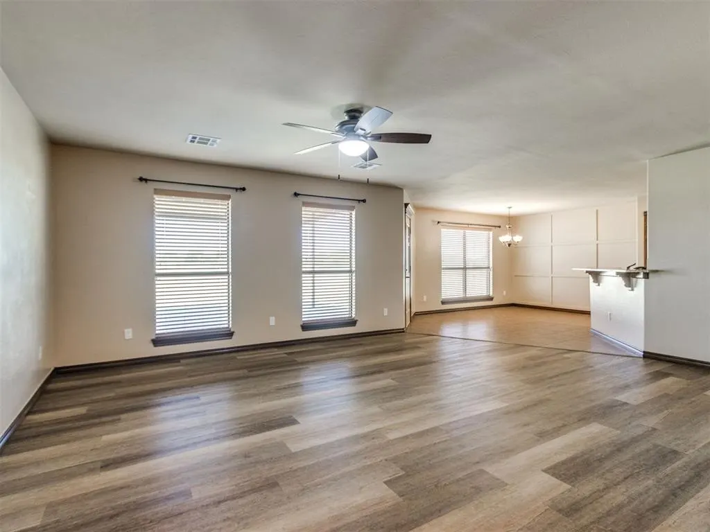 Photo 5 — 2282 County Road 1311, Blanchard, OK 73010