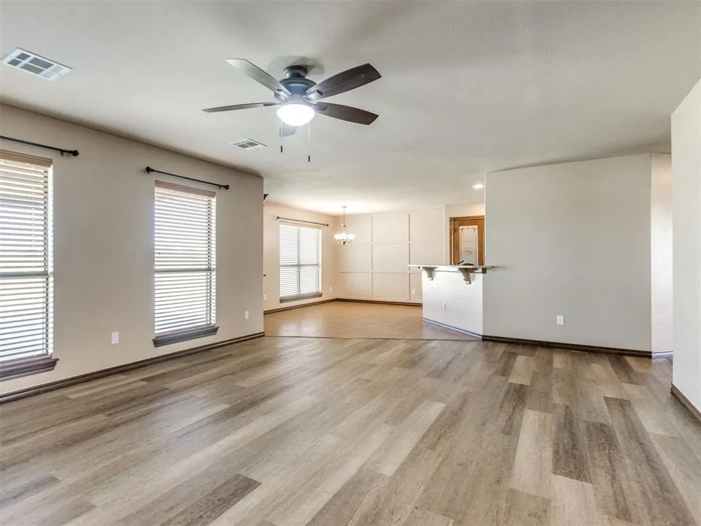 Photo 6 — 2282 County Road 1311, Blanchard, OK 73010