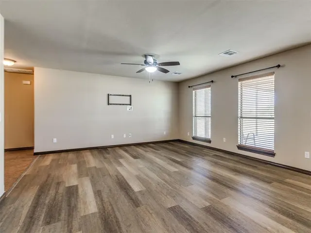 Photo 8 — 2282 County Road 1311, Blanchard, OK 73010