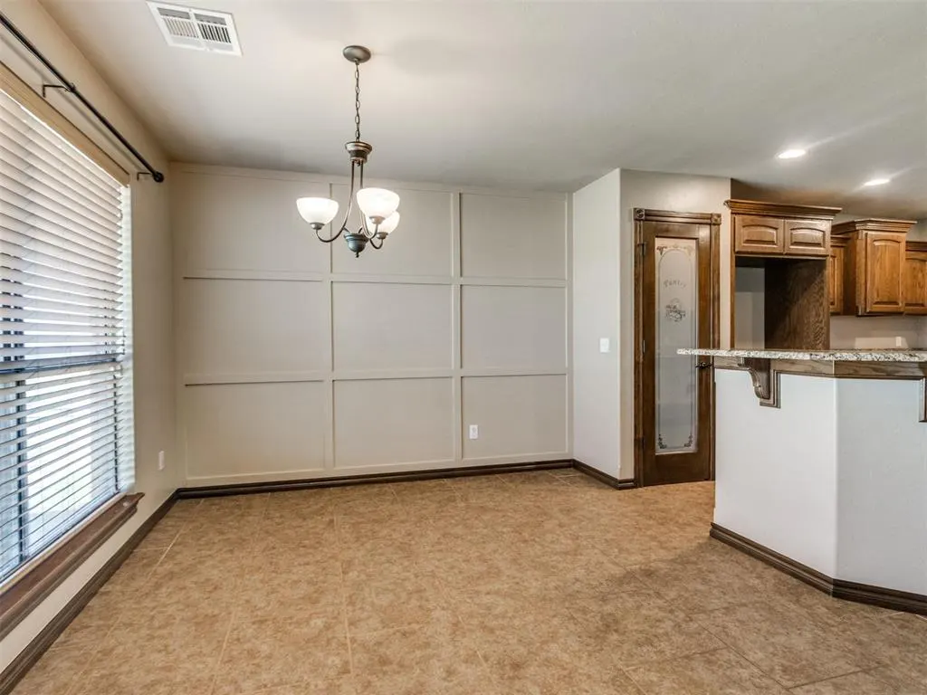 Photo 10 — 2282 County Road 1311, Blanchard, OK 73010