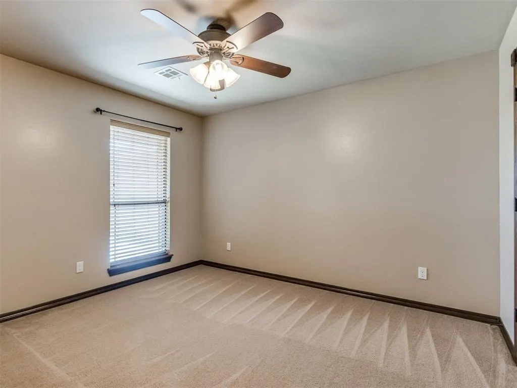 Photo 13 — 2282 County Road 1311, Blanchard, OK 73010