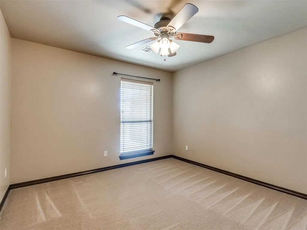 Photo 14 — 2282 County Road 1311, Blanchard, OK 73010