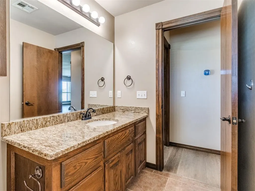 Photo 15 — 2282 County Road 1311, Blanchard, OK 73010
