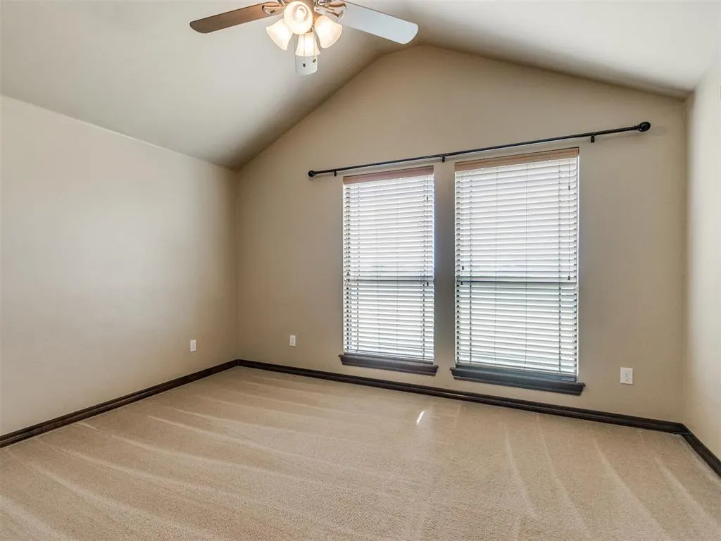Photo 17 — 2282 County Road 1311, Blanchard, OK 73010