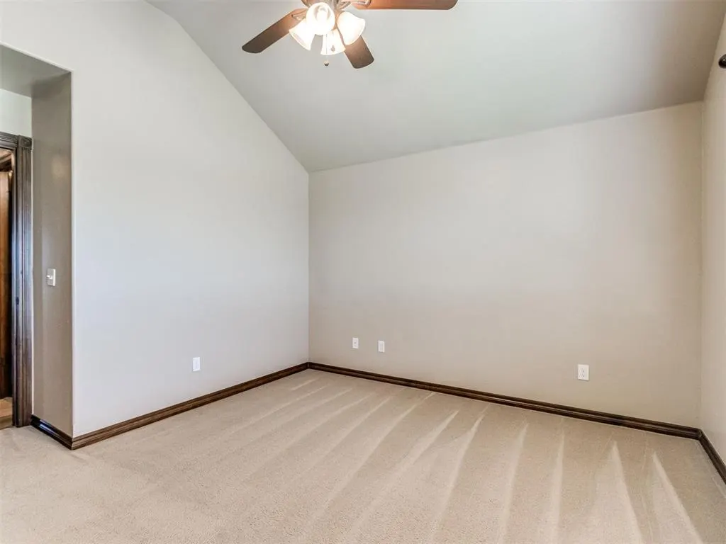 Photo 18 — 2282 County Road 1311, Blanchard, OK 73010