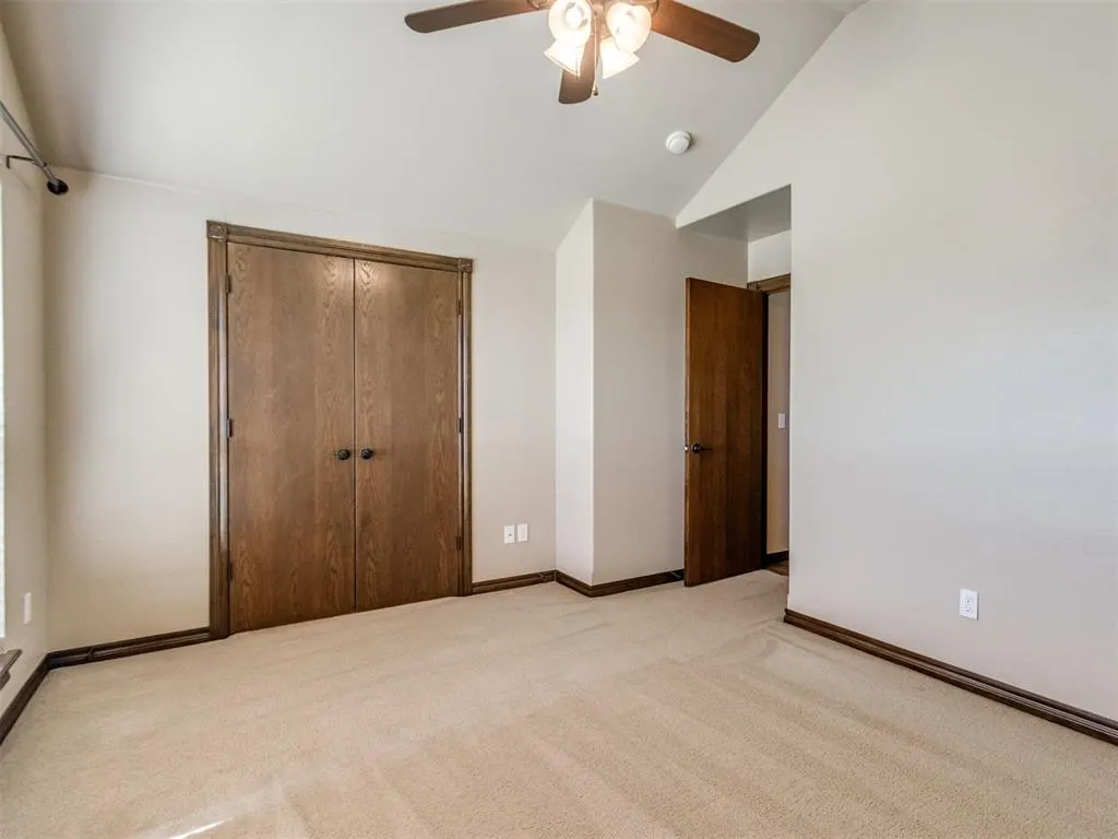 Photo 19 — 2282 County Road 1311, Blanchard, OK 73010