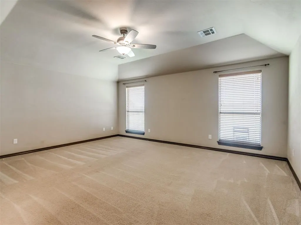 Photo 20 — 2282 County Road 1311, Blanchard, OK 73010