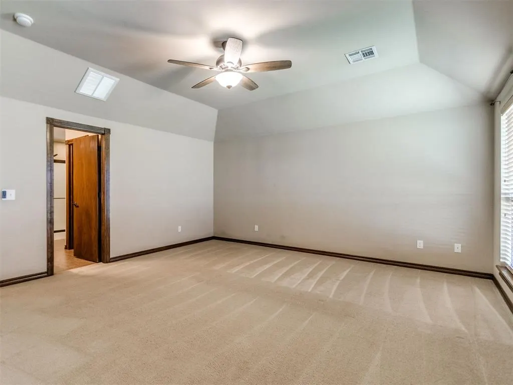 Photo 21 — 2282 County Road 1311, Blanchard, OK 73010