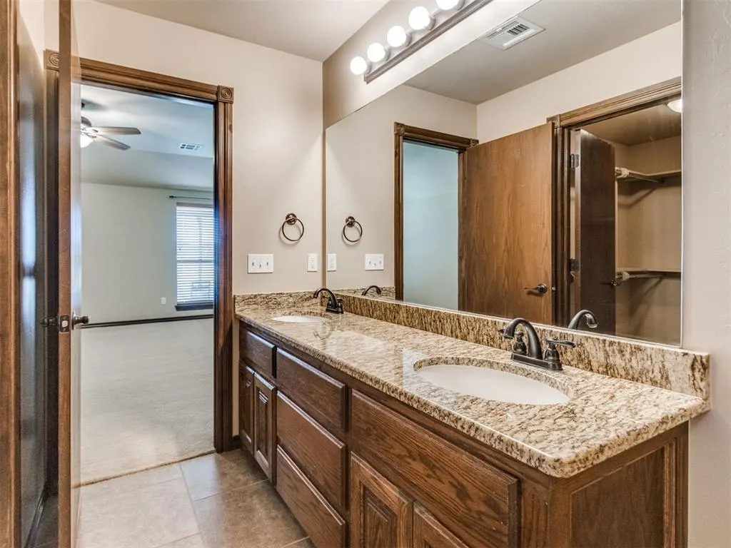 Photo 23 — 2282 County Road 1311, Blanchard, OK 73010