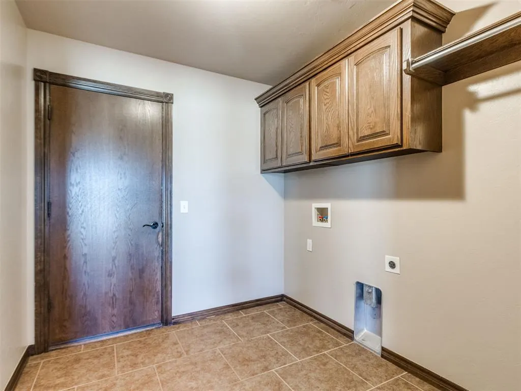 Photo 25 — 2282 County Road 1311, Blanchard, OK 73010