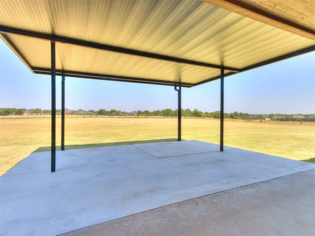 Photo 26 — 2282 County Road 1311, Blanchard, OK 73010