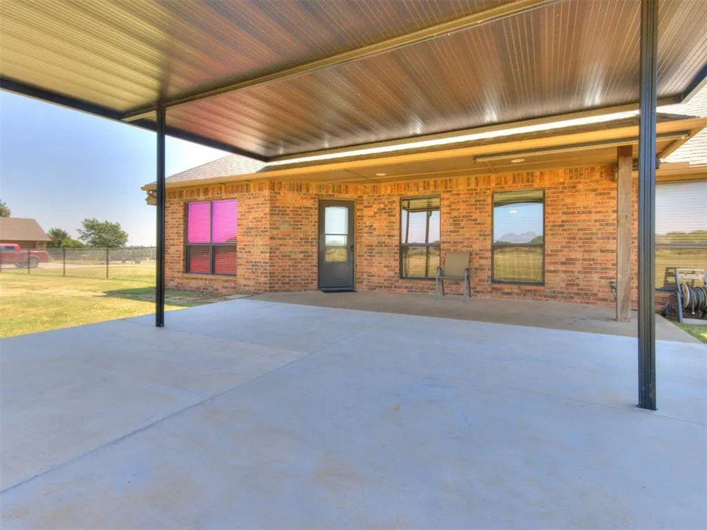 Photo 27 — 2282 County Road 1311, Blanchard, OK 73010