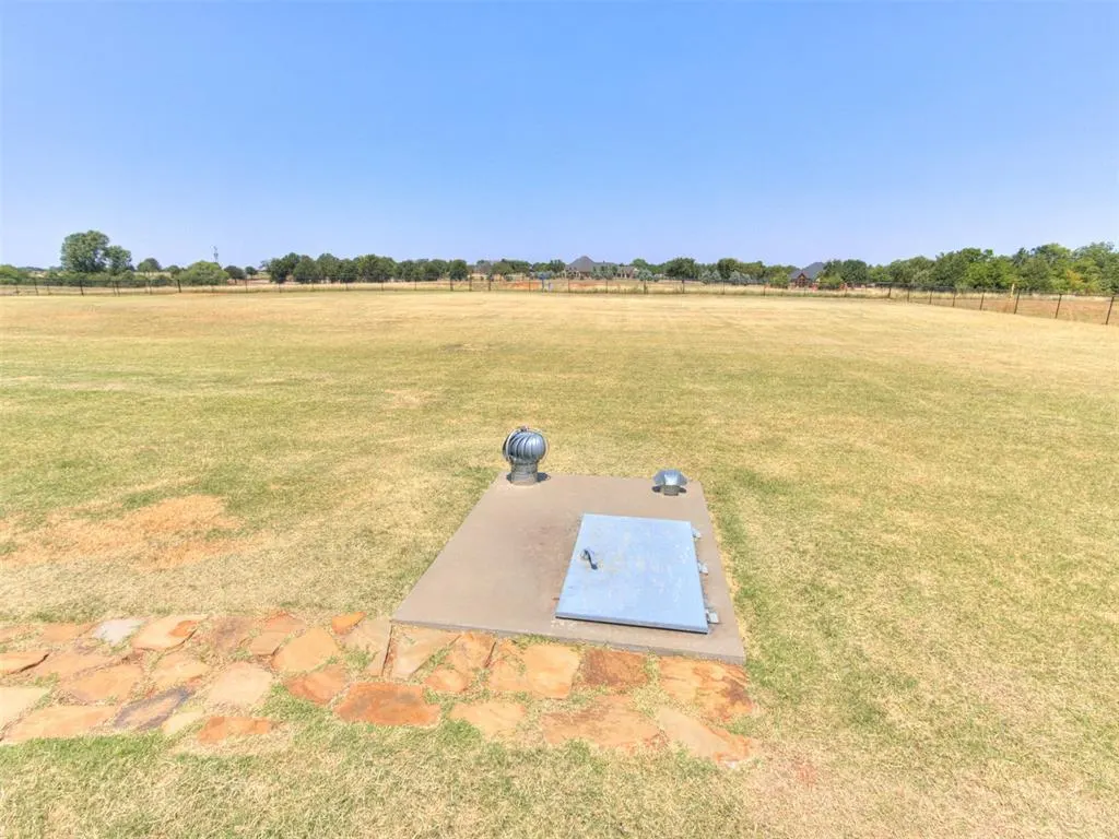 Photo 28 — 2282 County Road 1311, Blanchard, OK 73010