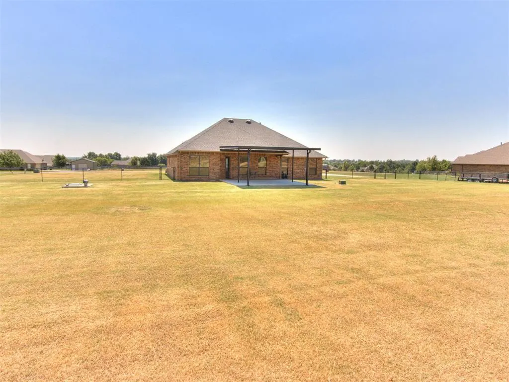 Photo 29 — 2282 County Road 1311, Blanchard, OK 73010