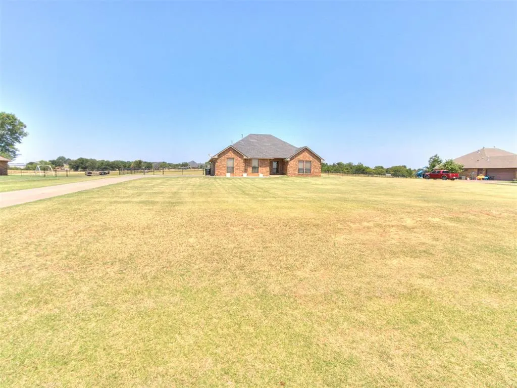 Photo 30 — 2282 County Road 1311, Blanchard, OK 73010