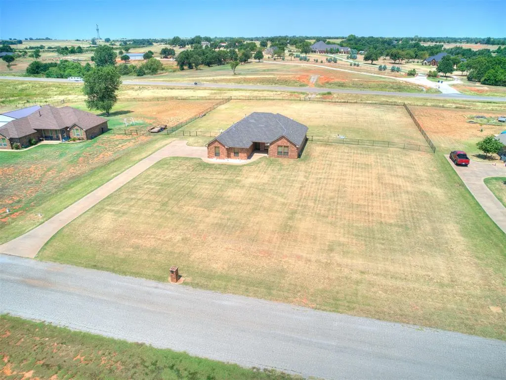 Photo 31 — 2282 County Road 1311, Blanchard, OK 73010