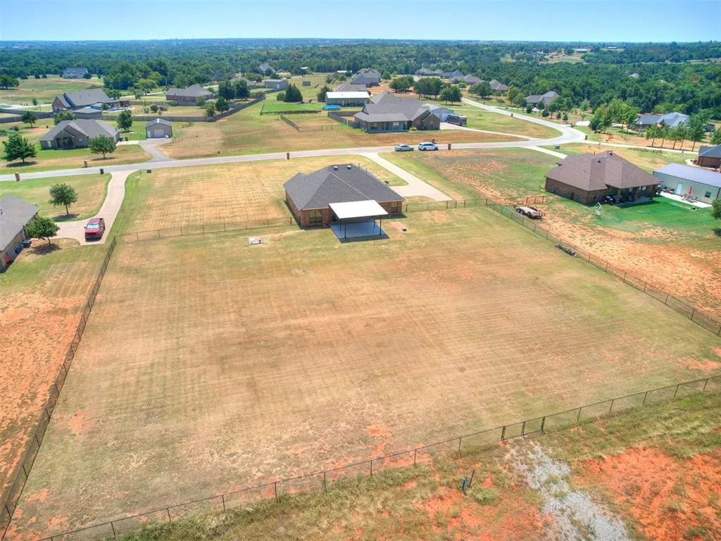 Photo 32 — 2282 County Road 1311, Blanchard, OK 73010