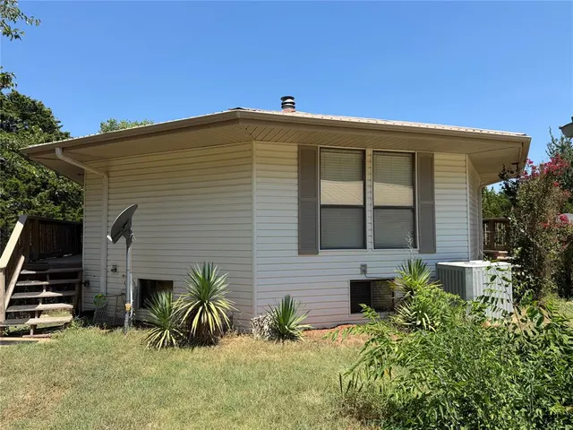 Photo 2 — 740150 S 3484 Road, Cushing, OK 74023
