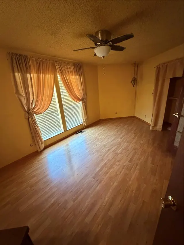 Photo 6 — 740150 S 3484 Road, Cushing, OK 74023