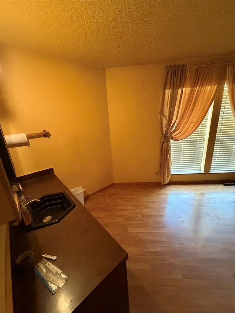 Photo 7 — 740150 S 3484 Road, Cushing, OK 74023