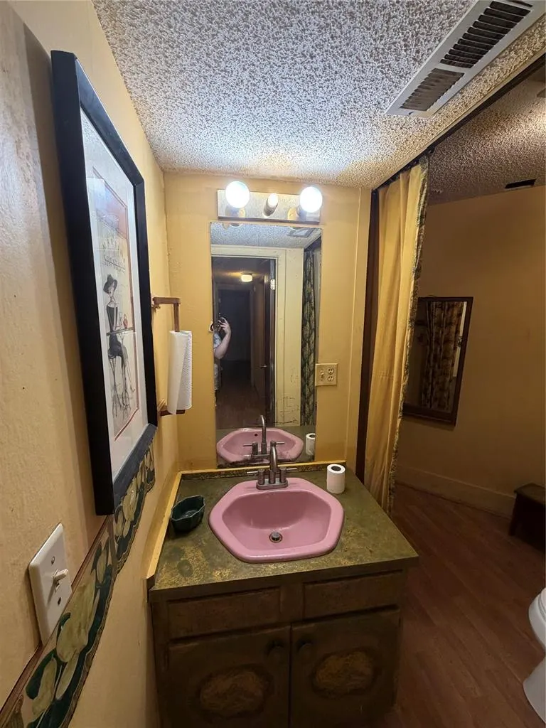 Photo 14 — 740150 S 3484 Road, Cushing, OK 74023