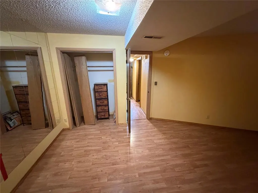 Photo 17 — 740150 S 3484 Road, Cushing, OK 74023