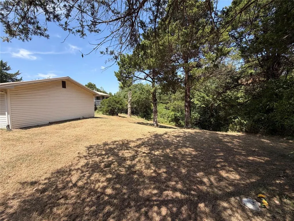 Photo 25 — 740150 S 3484 Road, Cushing, OK 74023