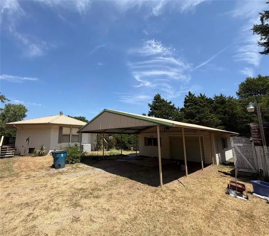 Photo 26 — 740150 S 3484 Road, Cushing, OK 74023