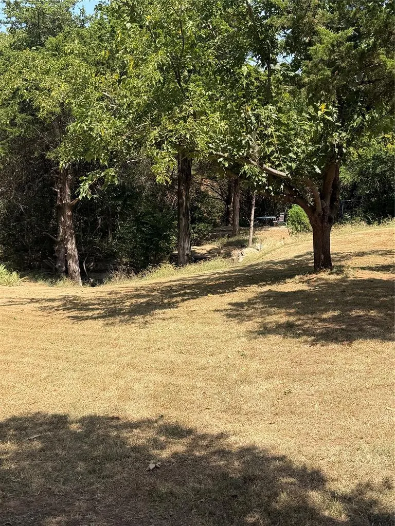 Photo 29 — 740150 S 3484 Road, Cushing, OK 74023