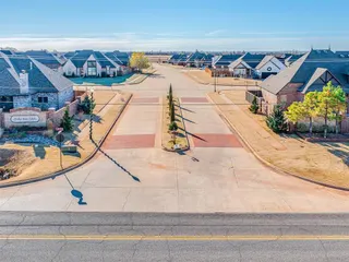 Sold home at 2341 W Sunset Drive