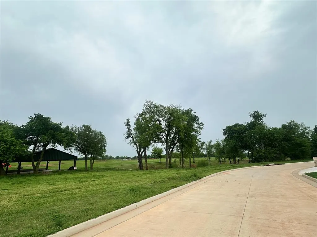 Photo 6 — 2341 W Sunset Drive, Mustang, OK 73064