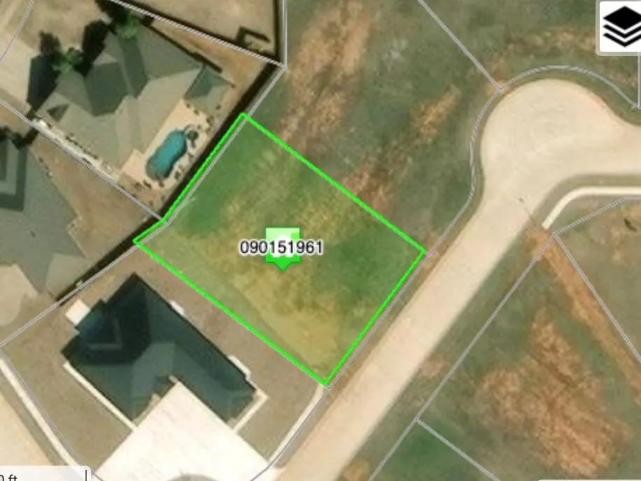 Photo 9 — 2341 W Sunset Drive, Mustang, OK 73064