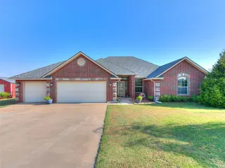 Sold home at 2008 County Road 1199