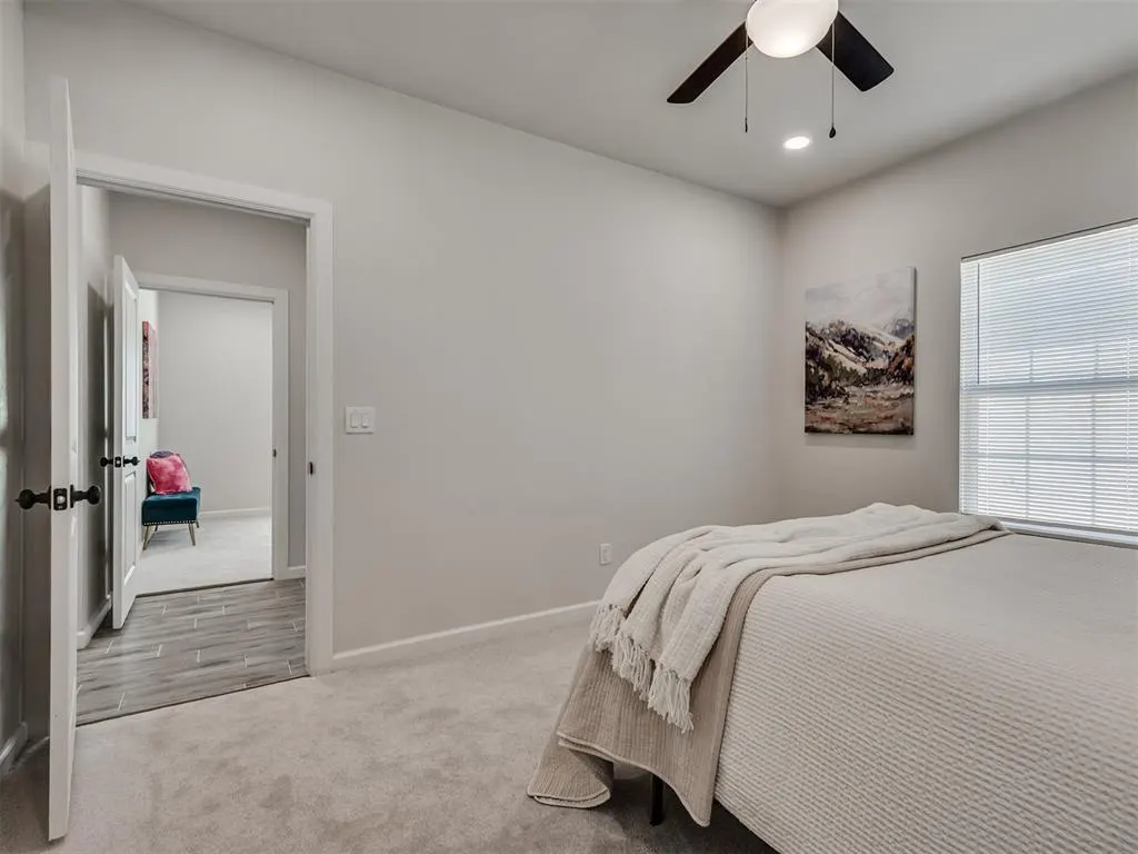 Photo 21 — 706 E Lincoln Avenue, Guthrie, OK 73044
