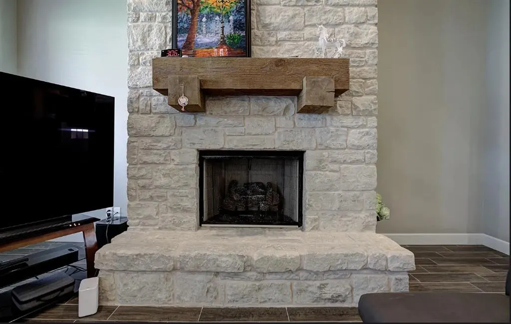 Photo 5 — 12408 Sardonyx Drive, Oklahoma City, OK 73170