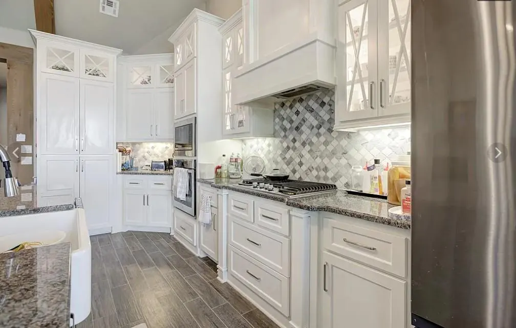 Photo 9 — 12408 Sardonyx Drive, Oklahoma City, OK 73170
