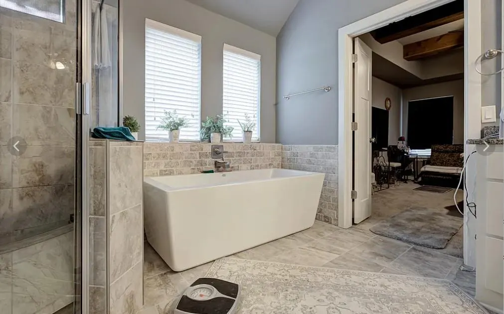 Photo 12 — 12408 Sardonyx Drive, Oklahoma City, OK 73170
