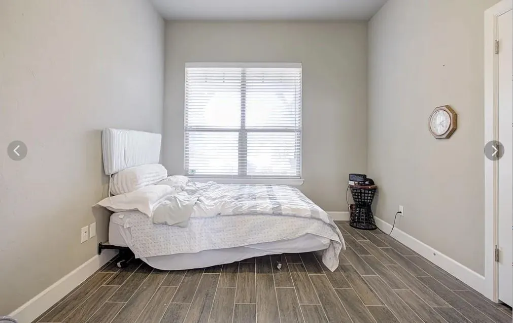 Photo 22 — 12408 Sardonyx Drive, Oklahoma City, OK 73170